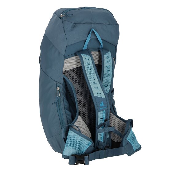 Deuter AC Lite 28 SL Hiking backpack 59 cm