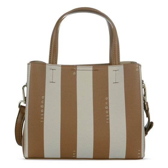 Bugatti Cleo Handbag 22 cm