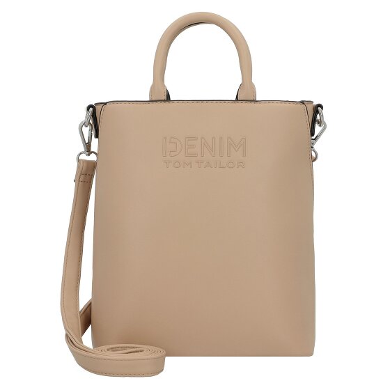 Tom Tailor Denim Heidy Handbag S 23.5 cm