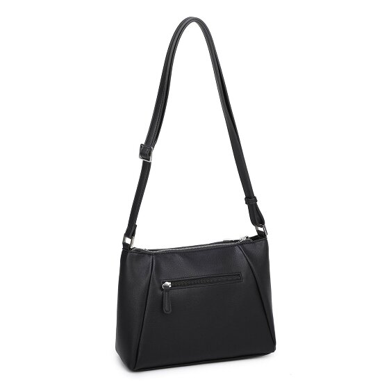 L.Credi Polly Shoulder bag 26 cm