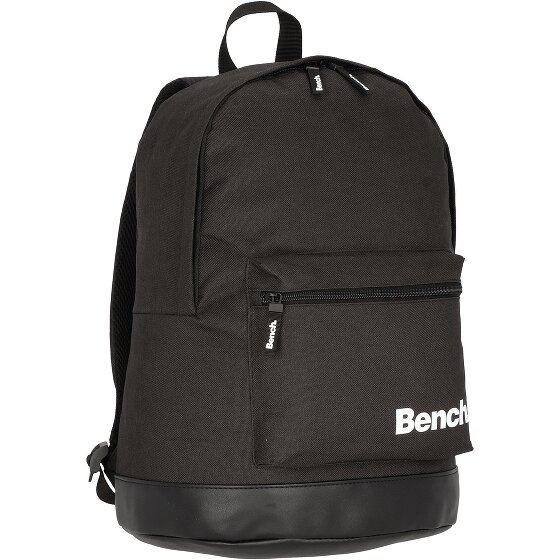 Bench Classic backpack 42 cm laptop compartment