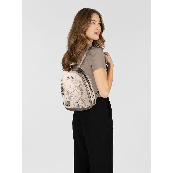 Anekke Olympia City Backpack 30 cm