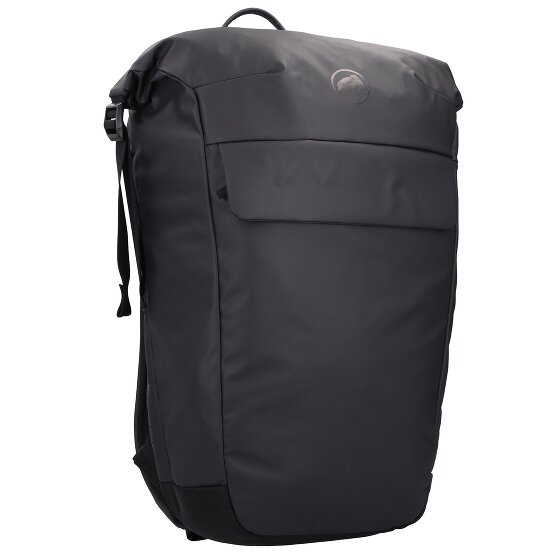 Mammut Seon Courier 20 backpack 46 cm