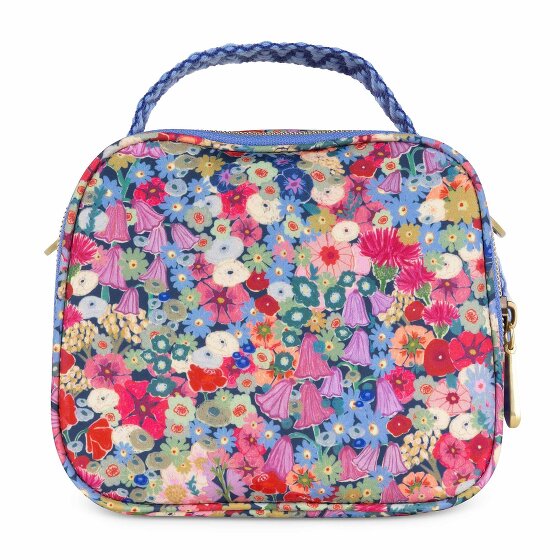 Oilily Scottish Garden Sabi Mini Bag Handbag 16 cm