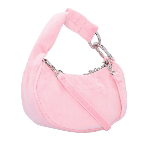 Juicy Couture Blossom Handbag 24.5 cm