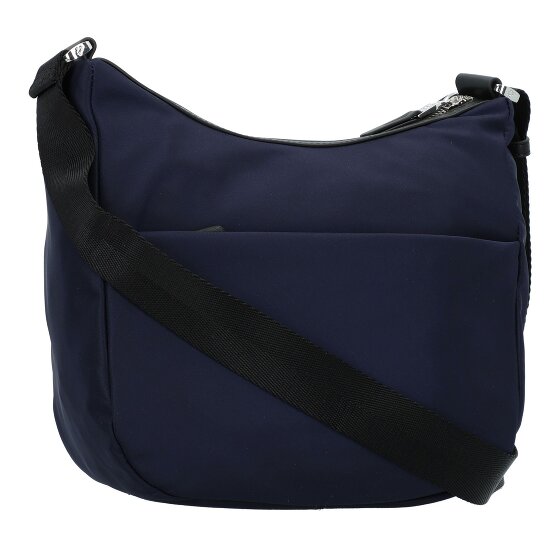 Mandarina Duck Hunter Shoulder bag 25 cm
