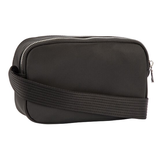 Bogner Verbier Play 1.0 Shoulder bag 21 cm