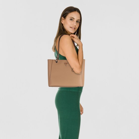 Guess Noelle Shoulder Bag 33 cm