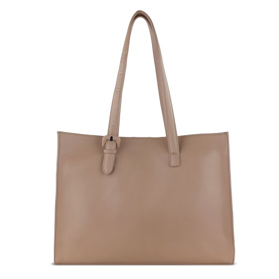 Bugatti Luna Shopper Bag 40 cm Laptop compartment