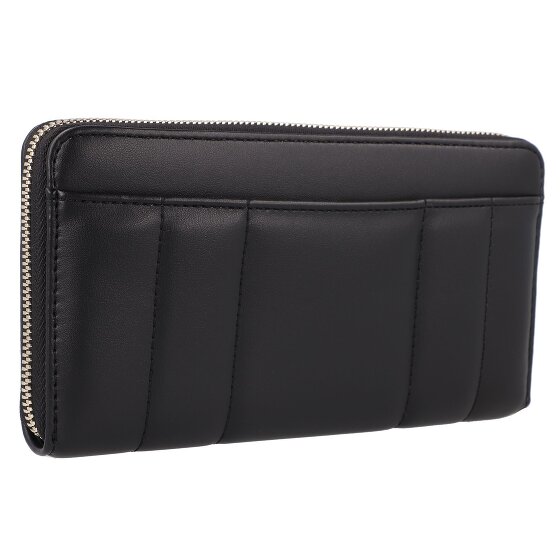 Boss B-Icon Wallet 19 cm Boss B-Icon Wallet 19 cm