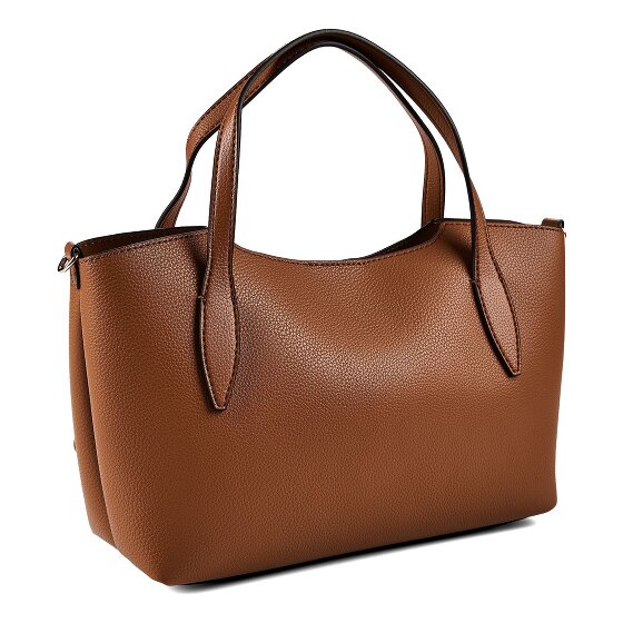 Guess Melody Shoulder Bag 34 cm