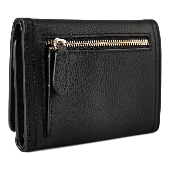 Boss Lenah Wallet Genuine Leather 12.5 cm