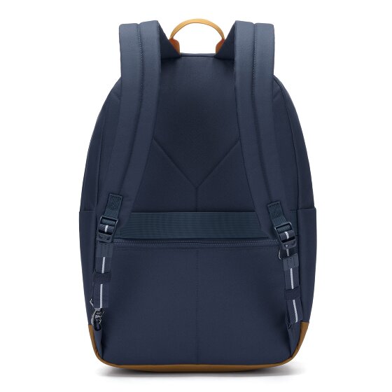 Pacsafe Go Backpack RFID 46 cm laptop compartment