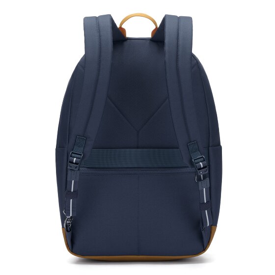 Pacsafe Go Backpack RFID 46 cm laptop compartment