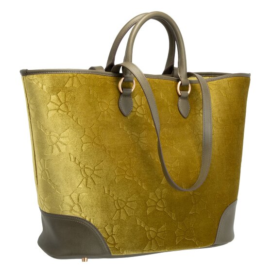 Joop! Ricamo Dolce Meryl Shopper Bag 40 cm Joop! Ricamo Dolce Meryl Shopper Bag 40 cm