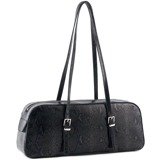 Seidenfelt Lilleby Shoulder Bag 33 cm