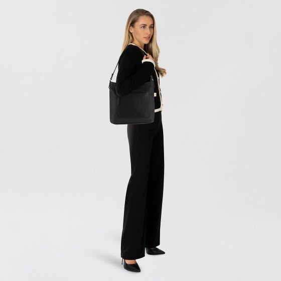 Tom Tailor Larea Shoulder Bag 28 cm