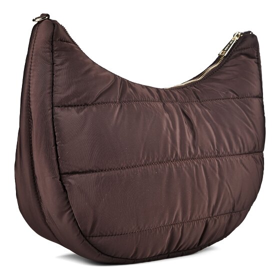 Hey Marly Lifetime Buddy Shoulder bag M 35 cm