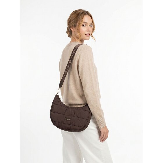 Hey Marly Lifetime Buddy Shoulder bag M 35 cm