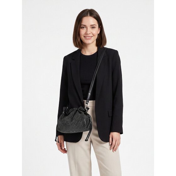 Liu Jo Riccy Shoulder bag 24 cm