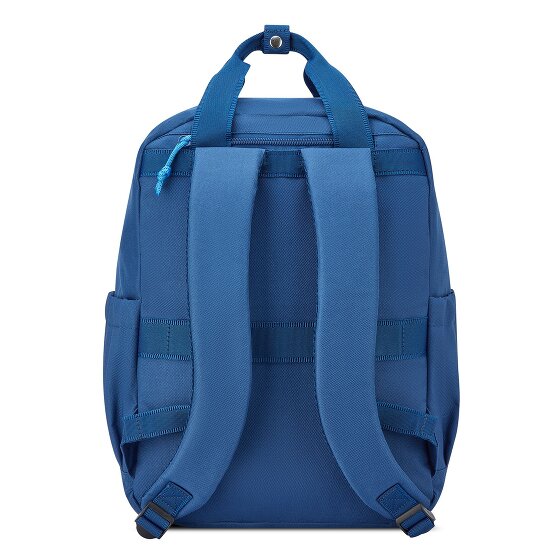 Roncato Warner Bros travel backpack 40 cm laptop compartment