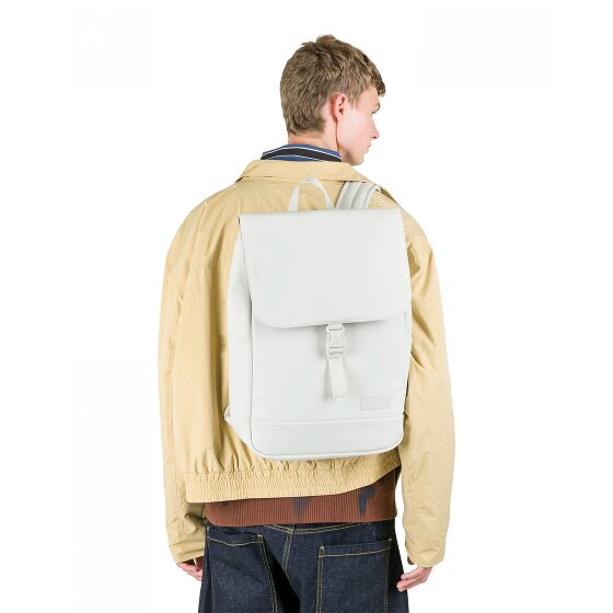 Eastpak Yarin Daypack 43 cm Laptop compartment