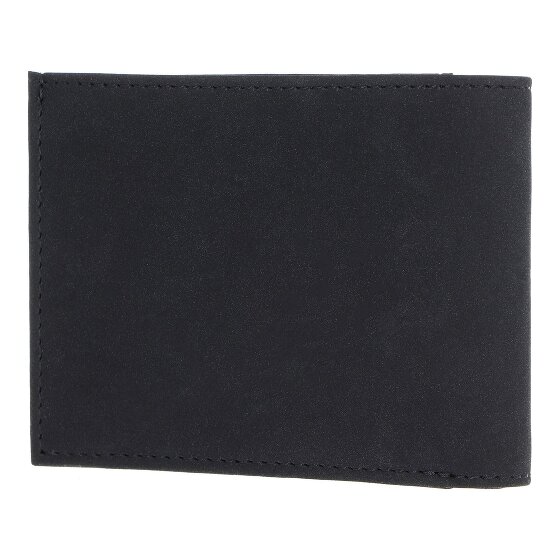 oxmox New Cryptan Wallet RFID protection 11 cm
