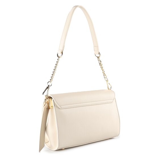 Valentino Hira Shoulder Bag 25 cm