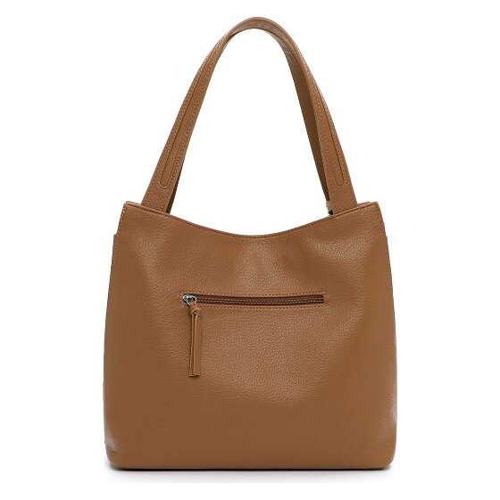 Tamaris TAS Kea Shopper Bag 37 cm