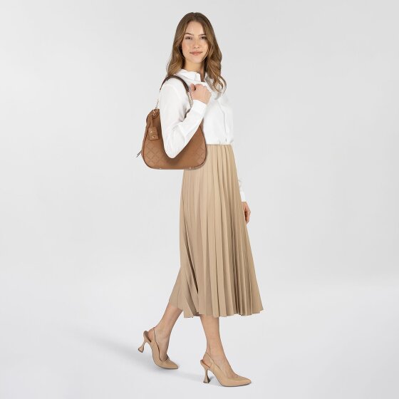 Liu Jo Adonide Shoulder Bag 34 cm
