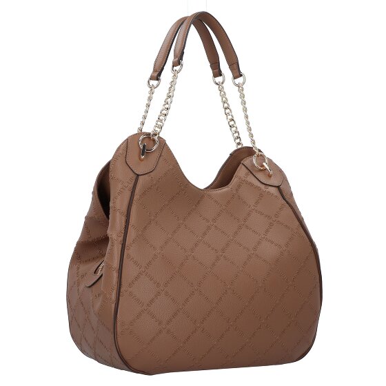Liu Jo Adonide Shoulder Bag 34 cm