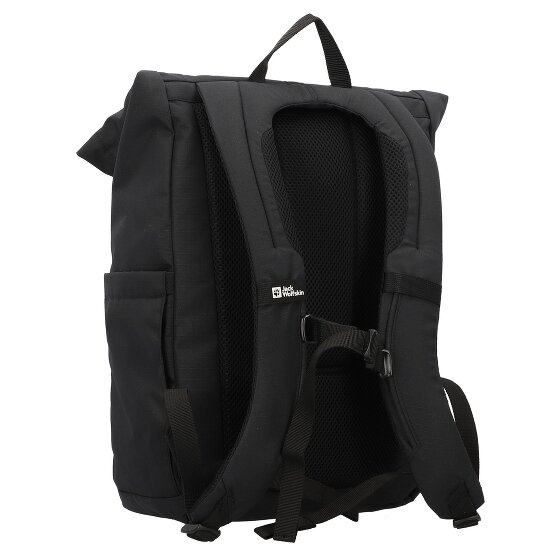Jack Wolfskin Island Daypack 40.5 cm Laptop compartment