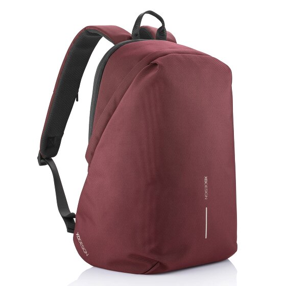 XD Design Bobby Soft RFID 45 cm laptop compartment