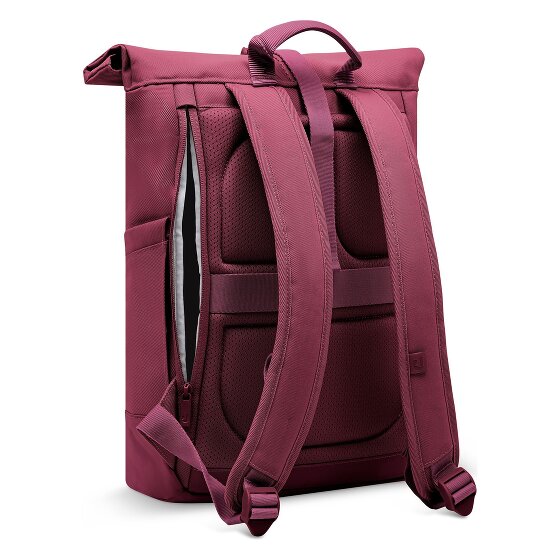 Johnny Urban Luca Daypack S 36 cm Laptop compartment