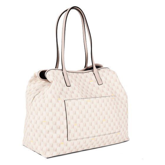 Guess G Wave II Shopper Bag 40 cm