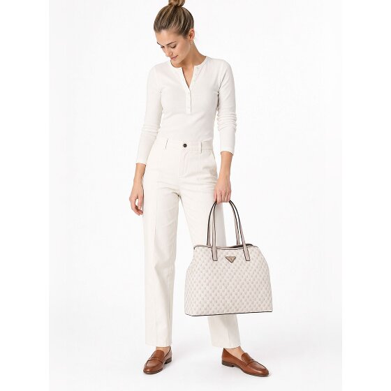 Guess G Wave II Shopper Bag 40 cm