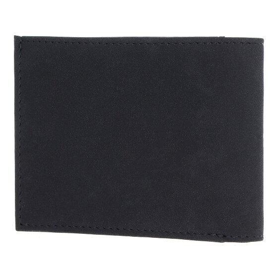 oxmox New Cryptan Wallet RFID protection 11 cm