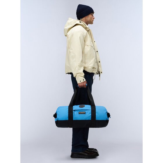 Napapijri Voyage Weekender travel bag 28 cm