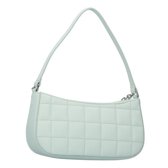 Calvin Klein Square Quilt Handbag 26 cm