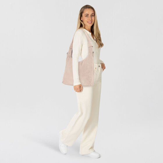 Harbour 2nd Laurine Shoulder Bag Leather 34 cm Harbour 2nd Laurine Shoulder Bag Leather 34 cm