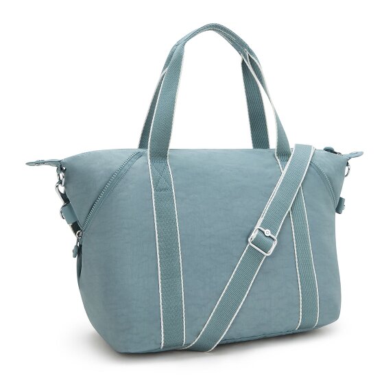 Kipling Basic Art Shoulder Bag 44 cm