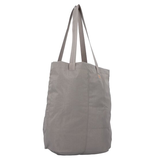 Bellroy City Shopper Bag 29 cm
