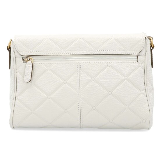 Picard Broadway Shoulder bag Leather 24 cm