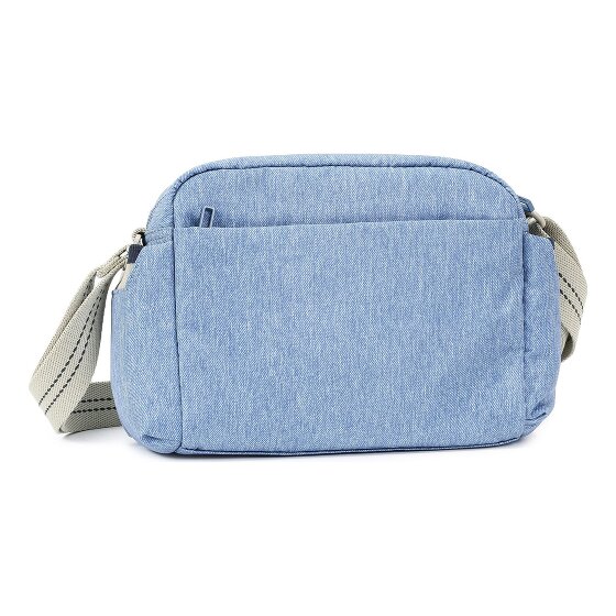 Hedgren Cocoon Shoulder bag 27 cm