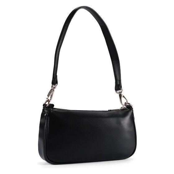 Valentino Clio Re Shoulder Bag 25.5 cm