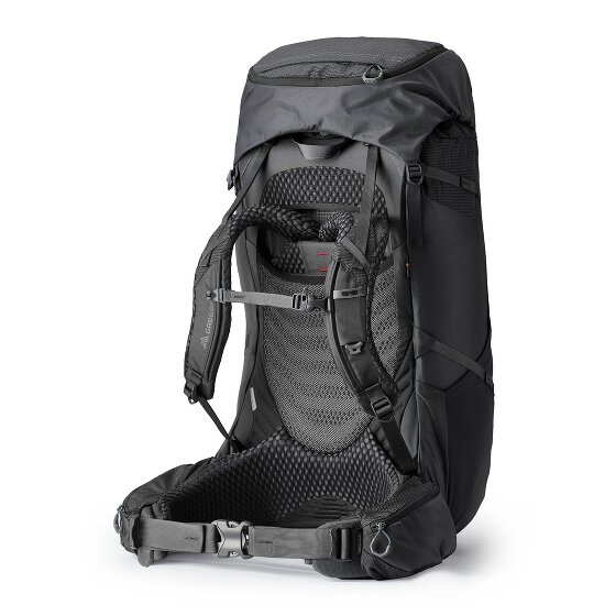 Gregory Deva Pro 80 Trekking backpack S 79 cm