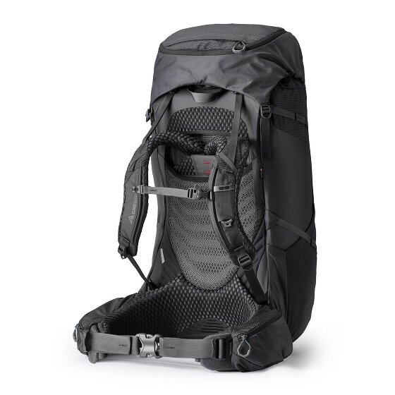 Gregory Deva Pro 80 Trekking backpack S 79 cm