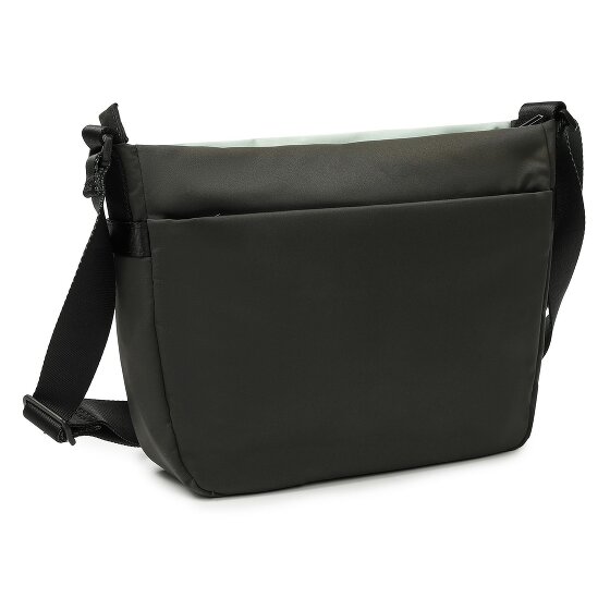 Hedgren Nova Gravity Shoulder bag 25.5 cm