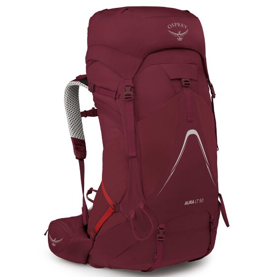 Osprey Aura 50 Trekking backpack WM-L 80 cm