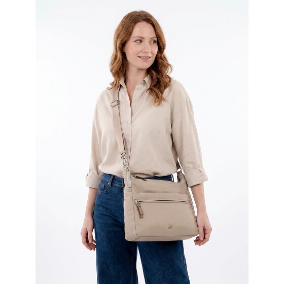 Suri Frey SFY Bonny Shoulder bag 39 cm